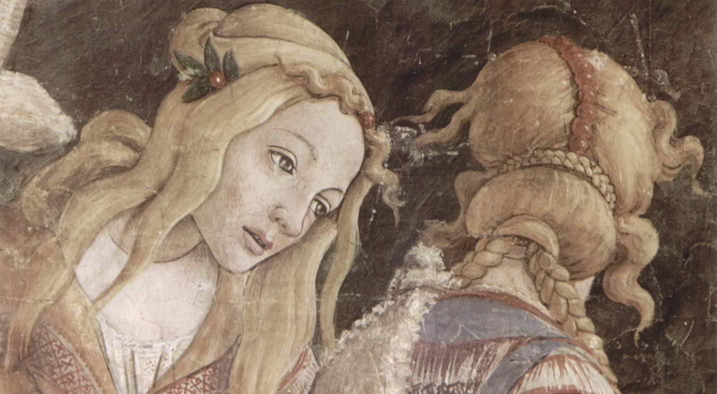 Sandro+Botticelli-1445-1510 (165).jpg